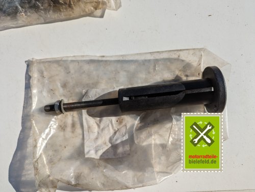 PXL_20240523_154453127